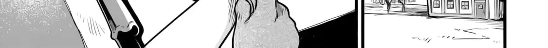 Tensei Mae no Tutorial de Isekai Saikyou ni Narimashita. Junbi shisugite Dai-2 no Jinsei wa Easy Mode desu! Chapter 2 page 38 - 