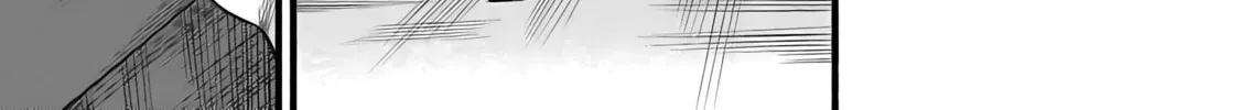 Tensei Mae no Tutorial de Isekai Saikyou ni Narimashita. Junbi shisugite Dai-2 no Jinsei wa Easy Mode desu! Chapter 2 page 42 - 