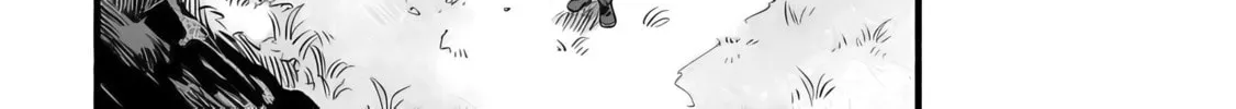 Tensei Mae no Tutorial de Isekai Saikyou ni Narimashita. Junbi shisugite Dai-2 no Jinsei wa Easy Mode desu! Chapter 2 page 44 - 