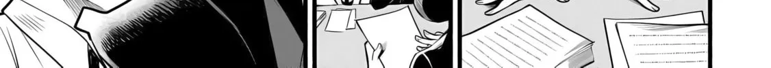 Tensei Mae no Tutorial de Isekai Saikyou ni Narimashita. Junbi shisugite Dai-2 no Jinsei wa Easy Mode desu! Chapter 2 page 46 - 