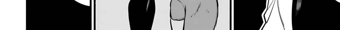 Tensei Mae no Tutorial de Isekai Saikyou ni Narimashita. Junbi shisugite Dai-2 no Jinsei wa Easy Mode desu! Chapter 2 page 60 - 