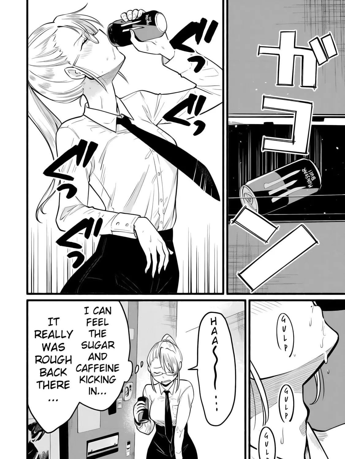 Tensei Mae no Tutorial de Isekai Saikyou ni Narimashita. Junbi shisugite Dai-2 no Jinsei wa Easy Mode desu! Chapter 2 page 7 - 