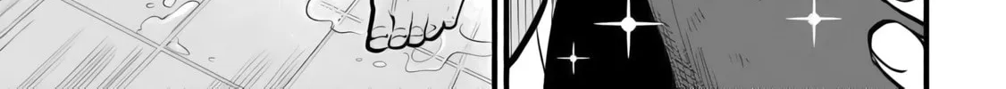 Tensei Mae no Tutorial de Isekai Saikyou ni Narimashita. Junbi shisugite Dai-2 no Jinsei wa Easy Mode desu! Chapter 2 page 62 - 