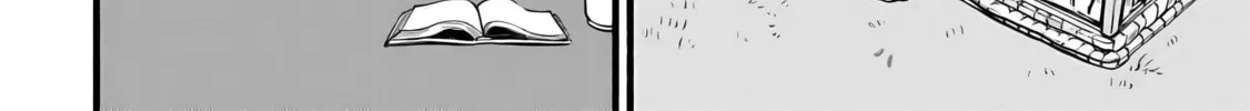 Tensei Mae no Tutorial de Isekai Saikyou ni Narimashita. Junbi shisugite Dai-2 no Jinsei wa Easy Mode desu! Chapter 2 page 64 - 