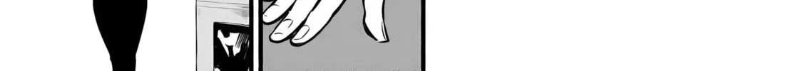 Tensei Mae no Tutorial de Isekai Saikyou ni Narimashita. Junbi shisugite Dai-2 no Jinsei wa Easy Mode desu! Chapter 2 page 10 - 