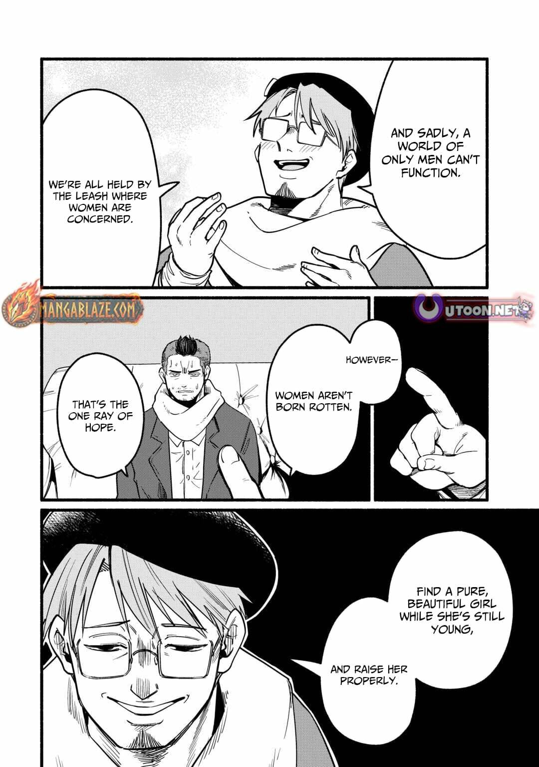 Tensei Mae no Tutorial de Isekai Saikyou ni Narimashita. Junbi shisugite Dai-2 no Jinsei wa Easy Mode desu! Chapter 21 page 7 - 