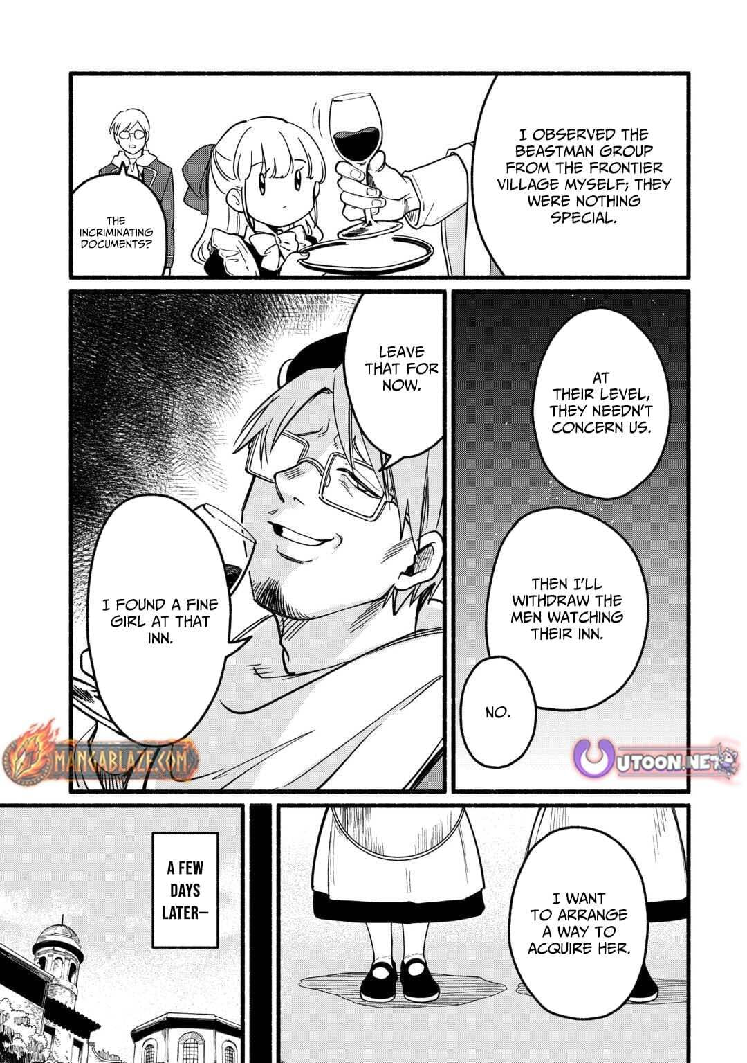 Tensei Mae no Tutorial de Isekai Saikyou ni Narimashita. Junbi shisugite Dai-2 no Jinsei wa Easy Mode desu! Chapter 22 page 16 - 