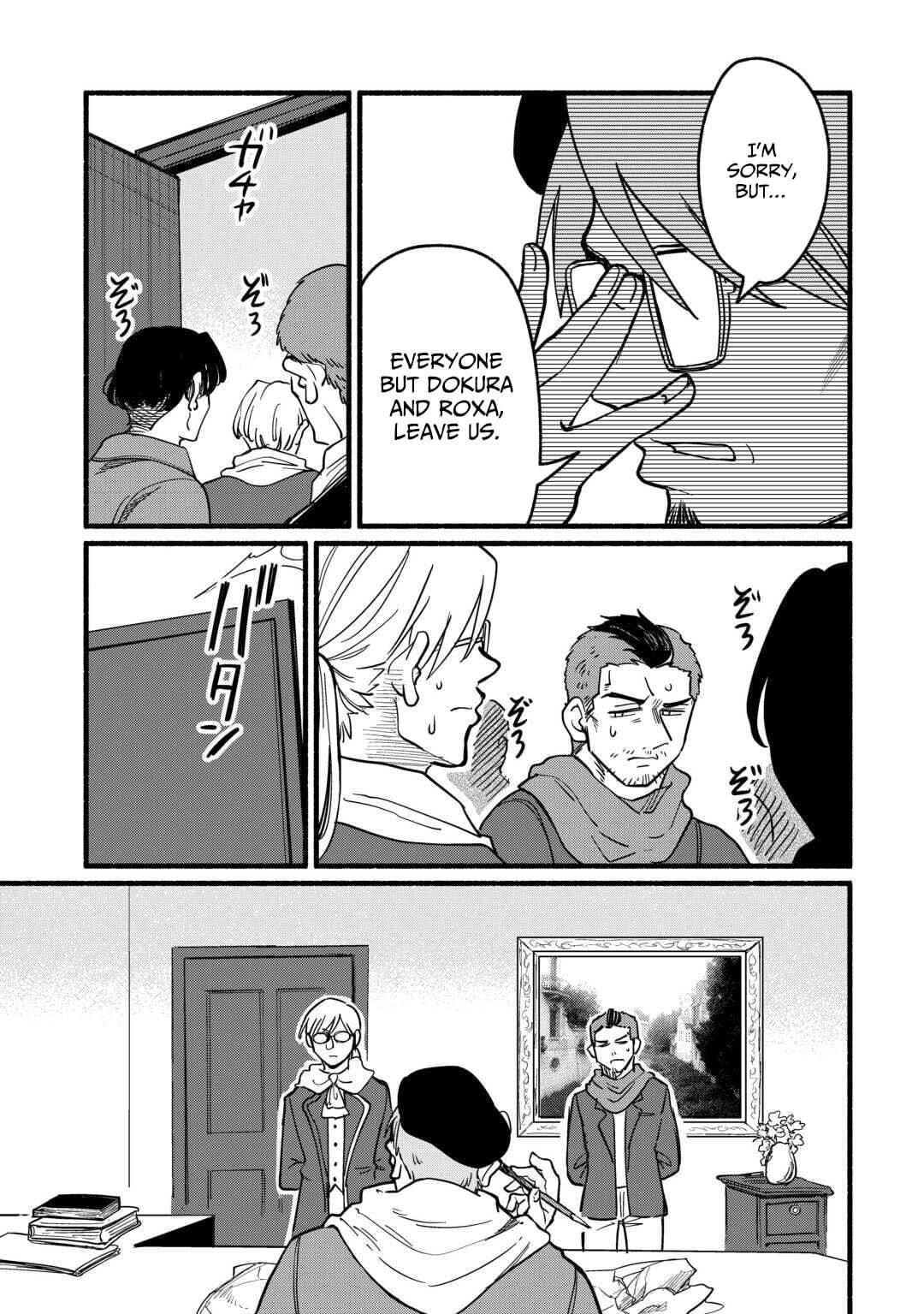 Tensei Mae no Tutorial de Isekai Saikyou ni Narimashita. Junbi shisugite Dai-2 no Jinsei wa Easy Mode desu! Chapter 22 page 28 - 