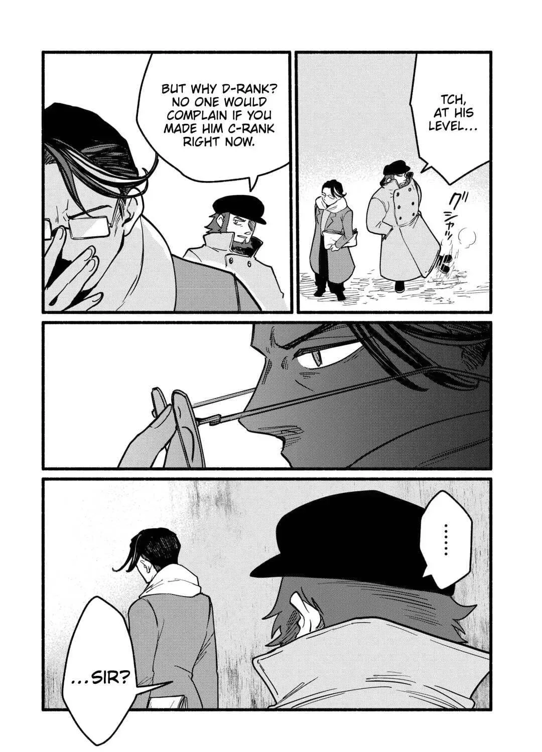 Tensei Mae no Tutorial de Isekai Saikyou ni Narimashita. Junbi shisugite Dai-2 no Jinsei wa Easy Mode desu! Chapter 23 page 20 - 