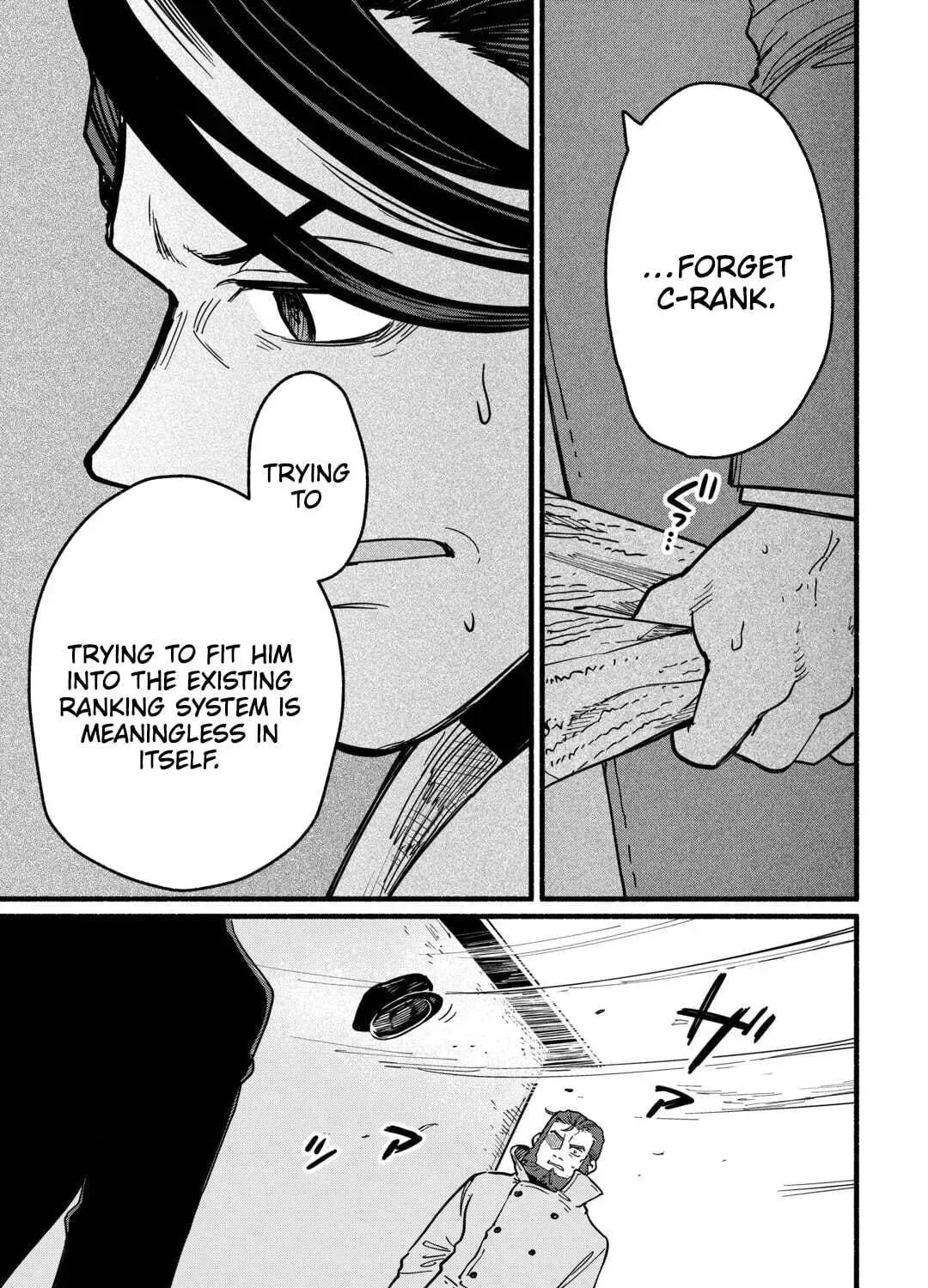 Tensei Mae no Tutorial de Isekai Saikyou ni Narimashita. Junbi shisugite Dai-2 no Jinsei wa Easy Mode desu! Chapter 23 page 22 - 