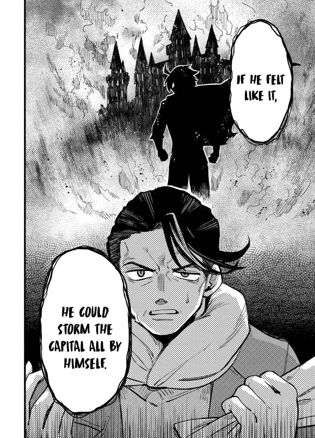 Tensei Mae no Tutorial de Isekai Saikyou ni Narimashita. Junbi shisugite Dai-2 no Jinsei wa Easy Mode desu! Chapter 23 page 24 - 