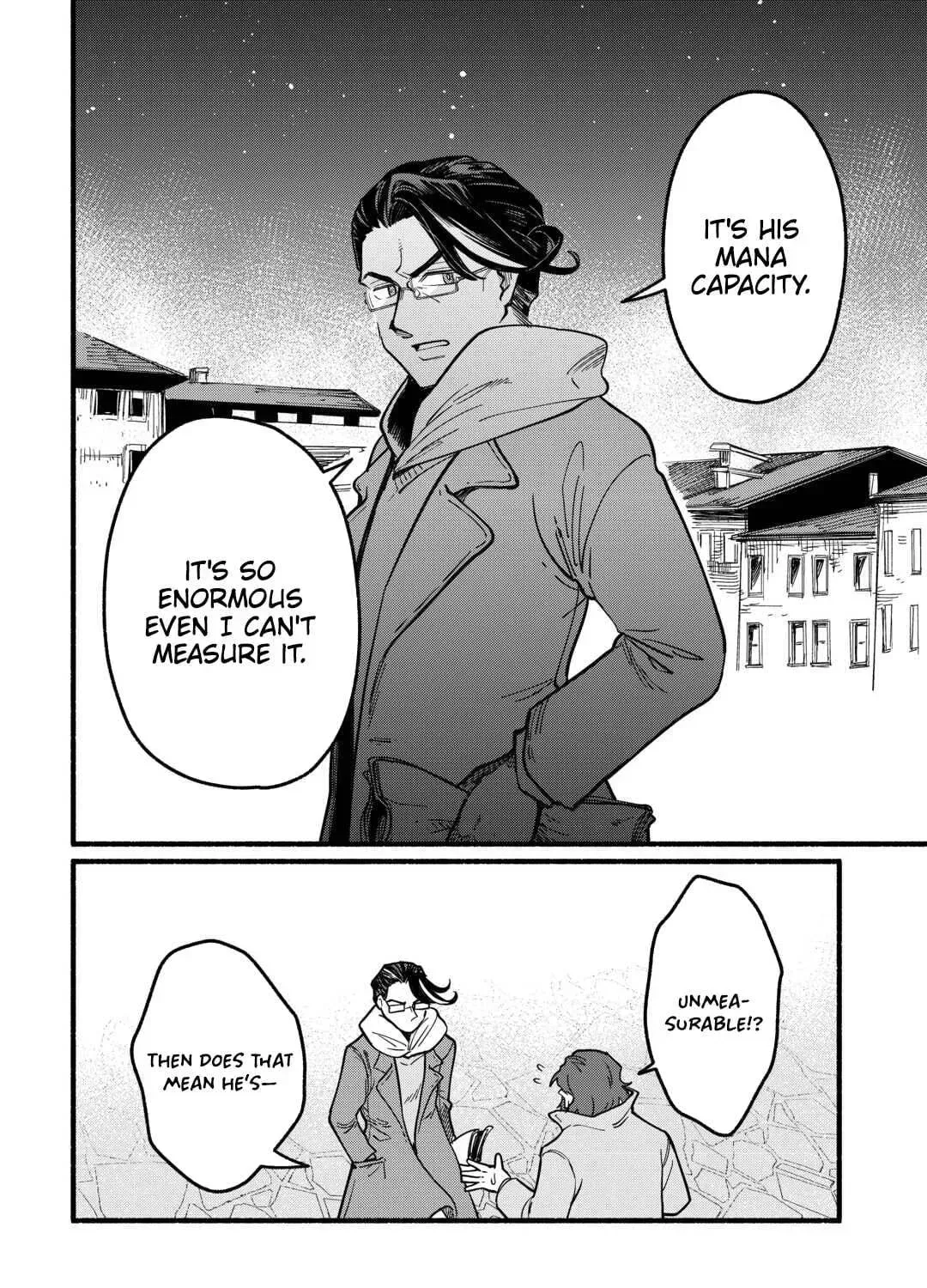 Tensei Mae no Tutorial de Isekai Saikyou ni Narimashita. Junbi shisugite Dai-2 no Jinsei wa Easy Mode desu! Chapter 23 page 28 - 
