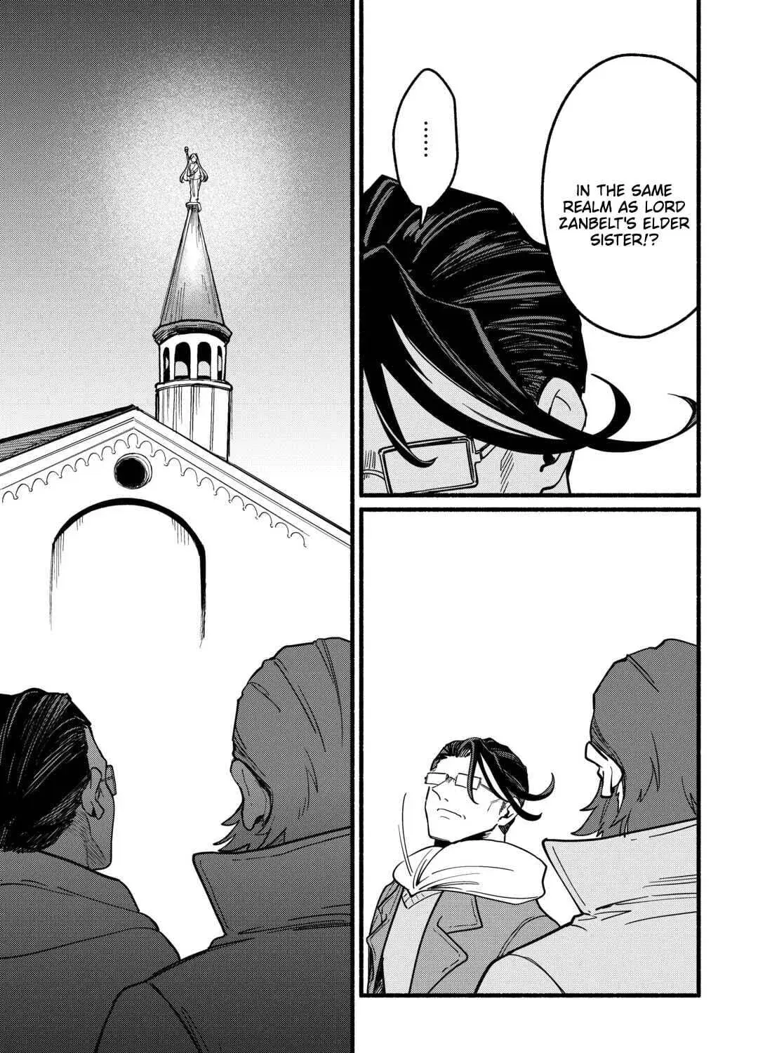 Tensei Mae no Tutorial de Isekai Saikyou ni Narimashita. Junbi shisugite Dai-2 no Jinsei wa Easy Mode desu! Chapter 23 page 30 - 