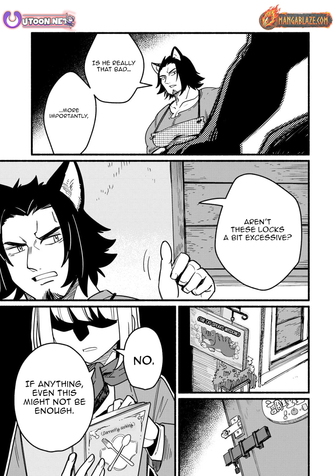Tensei Mae no Tutorial de Isekai Saikyou ni Narimashita. Junbi shisugite Dai-2 no Jinsei wa Easy Mode desu! Chapter 24 page 16 - 