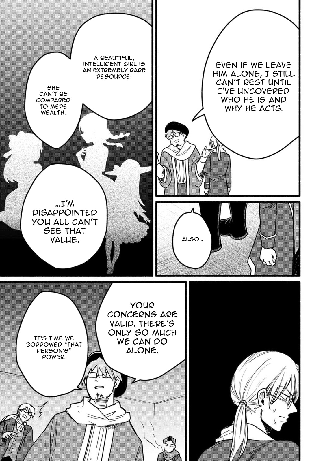Tensei Mae no Tutorial de Isekai Saikyou ni Narimashita. Junbi shisugite Dai-2 no Jinsei wa Easy Mode desu! Chapter 24 page 26 - 
