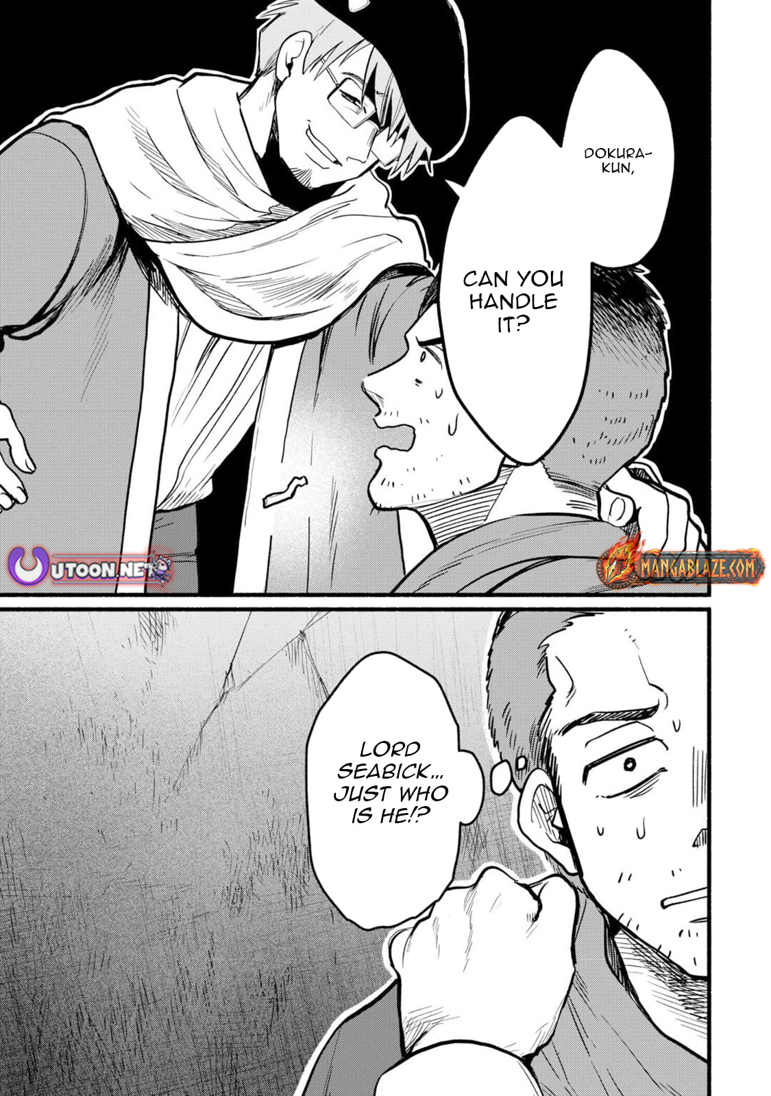 Tensei Mae no Tutorial de Isekai Saikyou ni Narimashita. Junbi shisugite Dai-2 no Jinsei wa Easy Mode desu! Chapter 24 page 28 - 