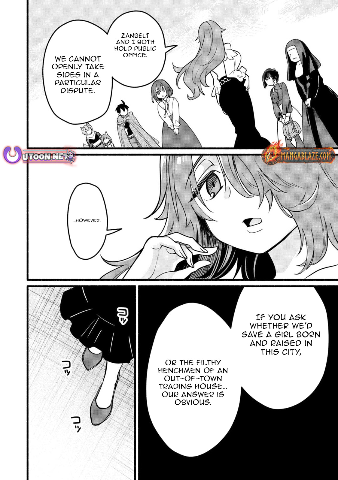 Tensei Mae no Tutorial de Isekai Saikyou ni Narimashita. Junbi shisugite Dai-2 no Jinsei wa Easy Mode desu! Chapter 24 page 9 - 