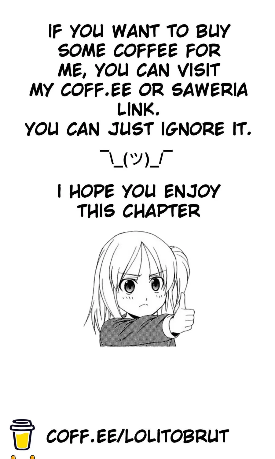 Tensei Mae no Tutorial de Isekai Saikyou ni Narimashita. Junbi shisugite Dai-2 no Jinsei wa Easy Mode desu! Chapter 3 page 1 - 