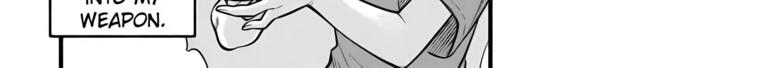 Tensei Mae no Tutorial de Isekai Saikyou ni Narimashita. Junbi shisugite Dai-2 no Jinsei wa Easy Mode desu! Chapter 3 page 12 - 