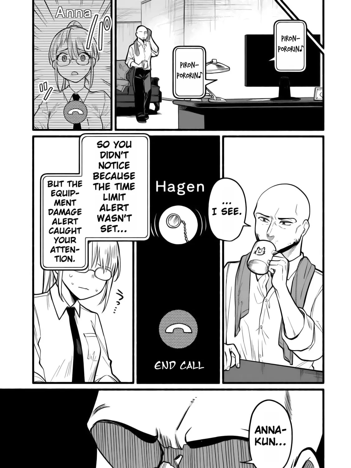 Tensei Mae no Tutorial de Isekai Saikyou ni Narimashita. Junbi shisugite Dai-2 no Jinsei wa Easy Mode desu! Chapter 3 page 21 - 