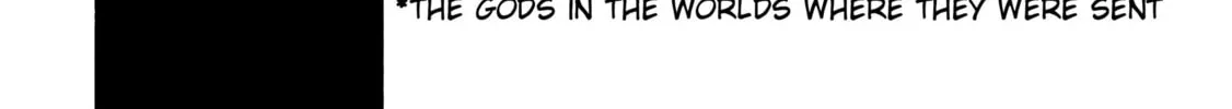 Tensei Mae no Tutorial de Isekai Saikyou ni Narimashita. Junbi shisugite Dai-2 no Jinsei wa Easy Mode desu! Chapter 3 page 24 - 