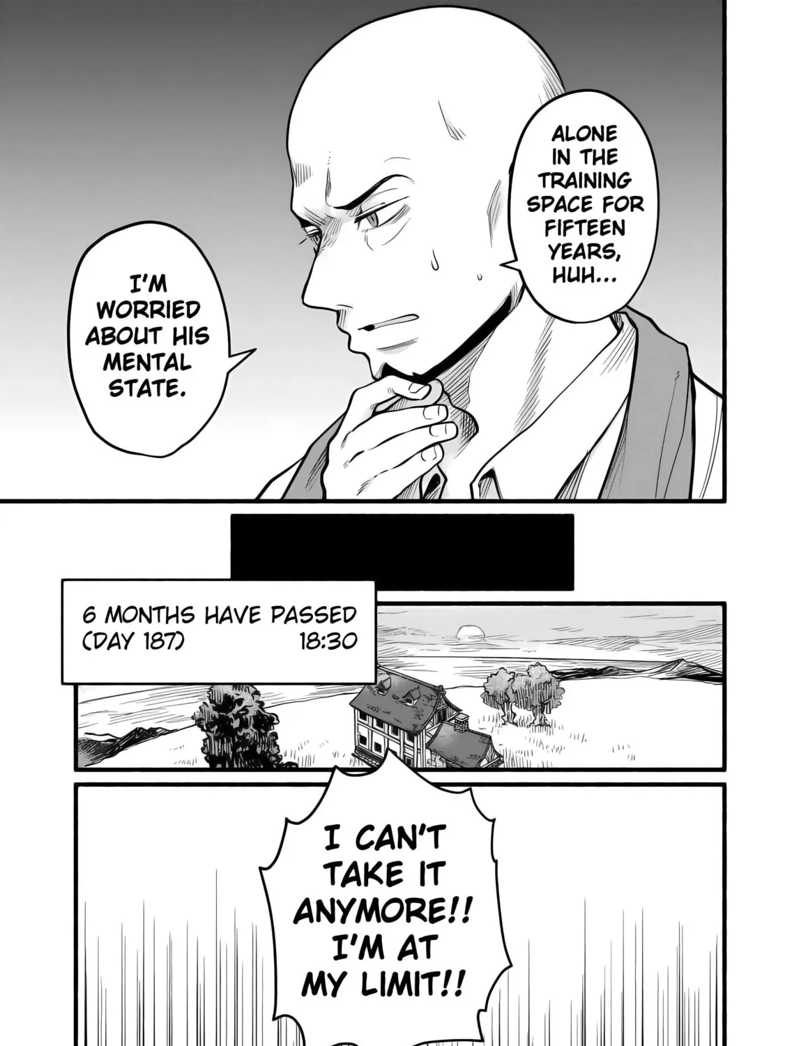 Tensei Mae no Tutorial de Isekai Saikyou ni Narimashita. Junbi shisugite Dai-2 no Jinsei wa Easy Mode desu! Chapter 3 page 25 - 
