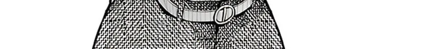 Tensei Mae no Tutorial de Isekai Saikyou ni Narimashita. Junbi shisugite Dai-2 no Jinsei wa Easy Mode desu! Chapter 3 page 4 - 