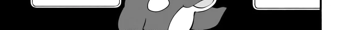 Tensei Mae no Tutorial de Isekai Saikyou ni Narimashita. Junbi shisugite Dai-2 no Jinsei wa Easy Mode desu! Chapter 3 page 34 - 