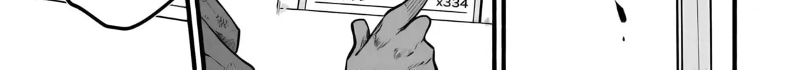 Tensei Mae no Tutorial de Isekai Saikyou ni Narimashita. Junbi shisugite Dai-2 no Jinsei wa Easy Mode desu! Chapter 3 page 42 - 