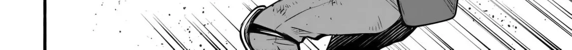 Tensei Mae no Tutorial de Isekai Saikyou ni Narimashita. Junbi shisugite Dai-2 no Jinsei wa Easy Mode desu! Chapter 3 page 44 - 