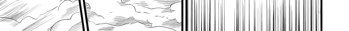 Tensei Mae no Tutorial de Isekai Saikyou ni Narimashita. Junbi shisugite Dai-2 no Jinsei wa Easy Mode desu! Chapter 3 page 46 - 