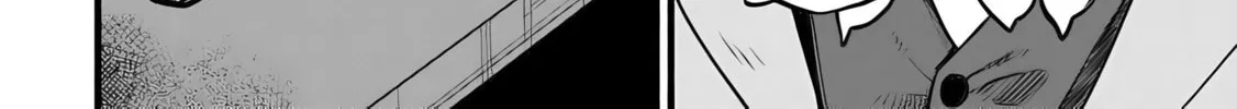 Tensei Mae no Tutorial de Isekai Saikyou ni Narimashita. Junbi shisugite Dai-2 no Jinsei wa Easy Mode desu! Chapter 3 page 56 - 