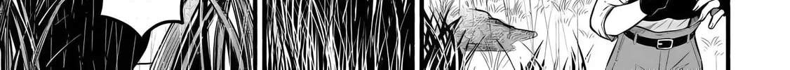 Tensei Mae no Tutorial de Isekai Saikyou ni Narimashita. Junbi shisugite Dai-2 no Jinsei wa Easy Mode desu! Chapter 3 page 66 - 