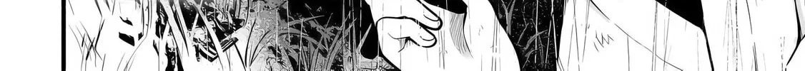 Tensei Mae no Tutorial de Isekai Saikyou ni Narimashita. Junbi shisugite Dai-2 no Jinsei wa Easy Mode desu! Chapter 3 page 68 - 
