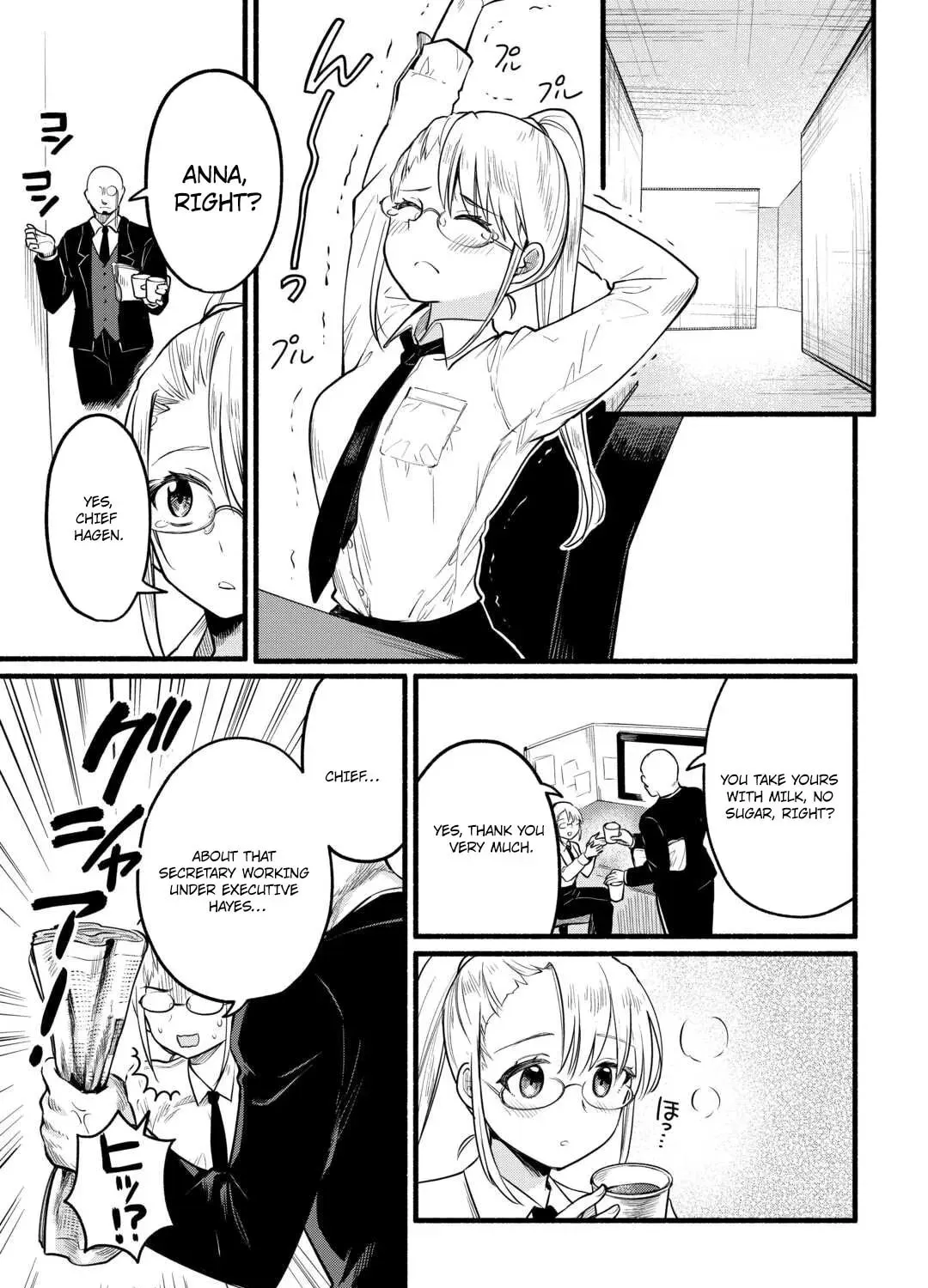 Tensei Mae no Tutorial de Isekai Saikyou ni Narimashita. Junbi shisugite Dai-2 no Jinsei wa Easy Mode desu! Chapter 4 page 35 - 