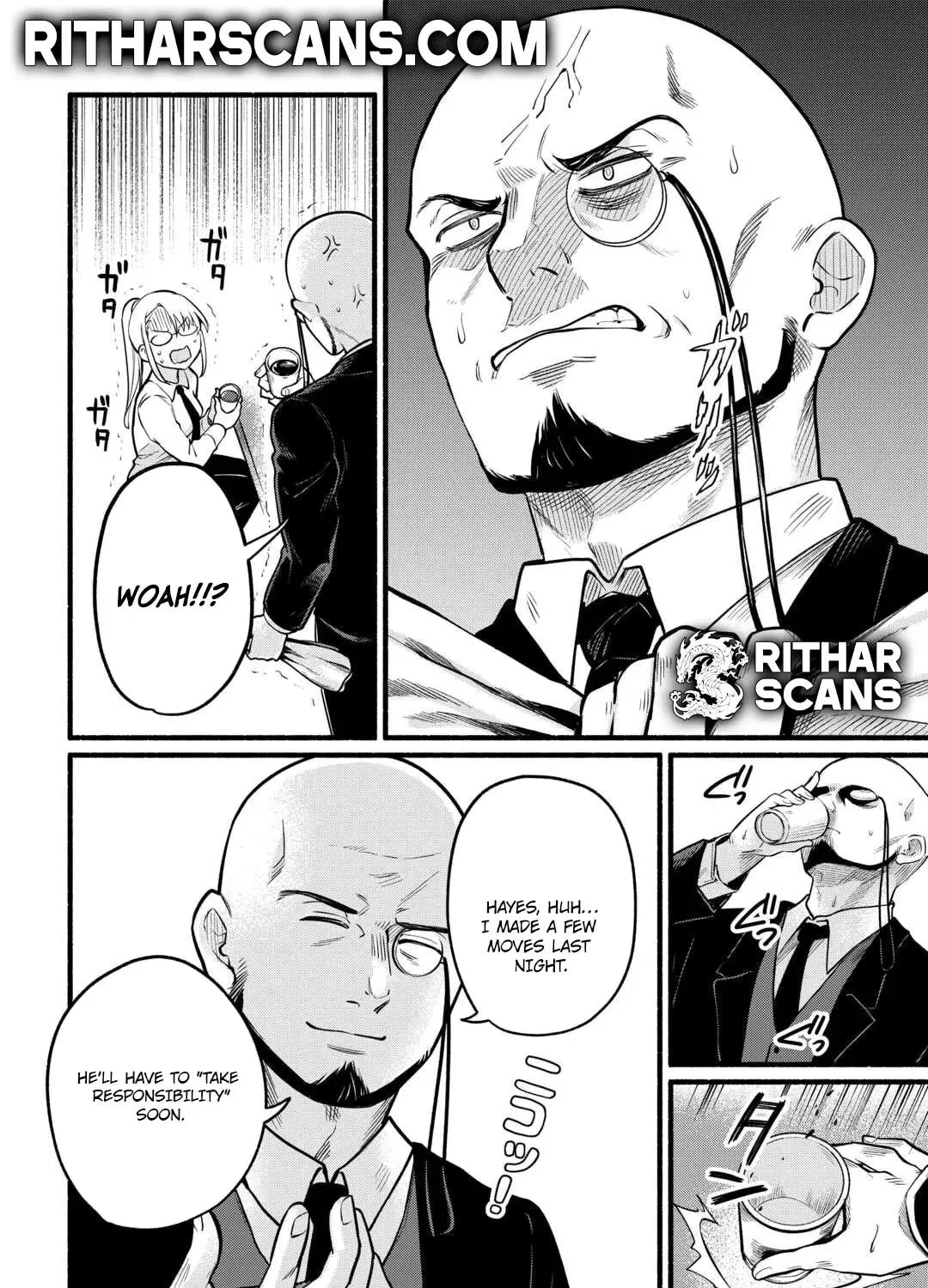 Tensei Mae no Tutorial de Isekai Saikyou ni Narimashita. Junbi shisugite Dai-2 no Jinsei wa Easy Mode desu! Chapter 4 page 37 - 