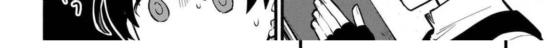 Tensei Mae no Tutorial de Isekai Saikyou ni Narimashita. Junbi shisugite Dai-2 no Jinsei wa Easy Mode desu! Chapter 5 page 18 - 