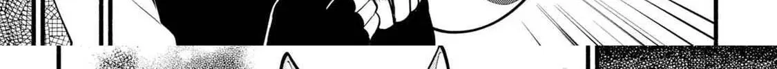Tensei Mae no Tutorial de Isekai Saikyou ni Narimashita. Junbi shisugite Dai-2 no Jinsei wa Easy Mode desu! Chapter 5 page 36 - 