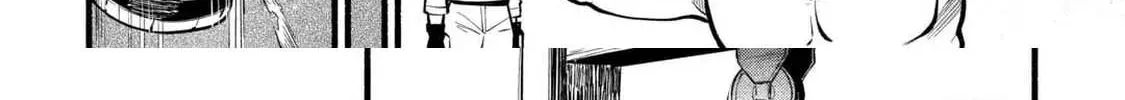 Tensei Mae no Tutorial de Isekai Saikyou ni Narimashita. Junbi shisugite Dai-2 no Jinsei wa Easy Mode desu! Chapter 5 page 54 - 