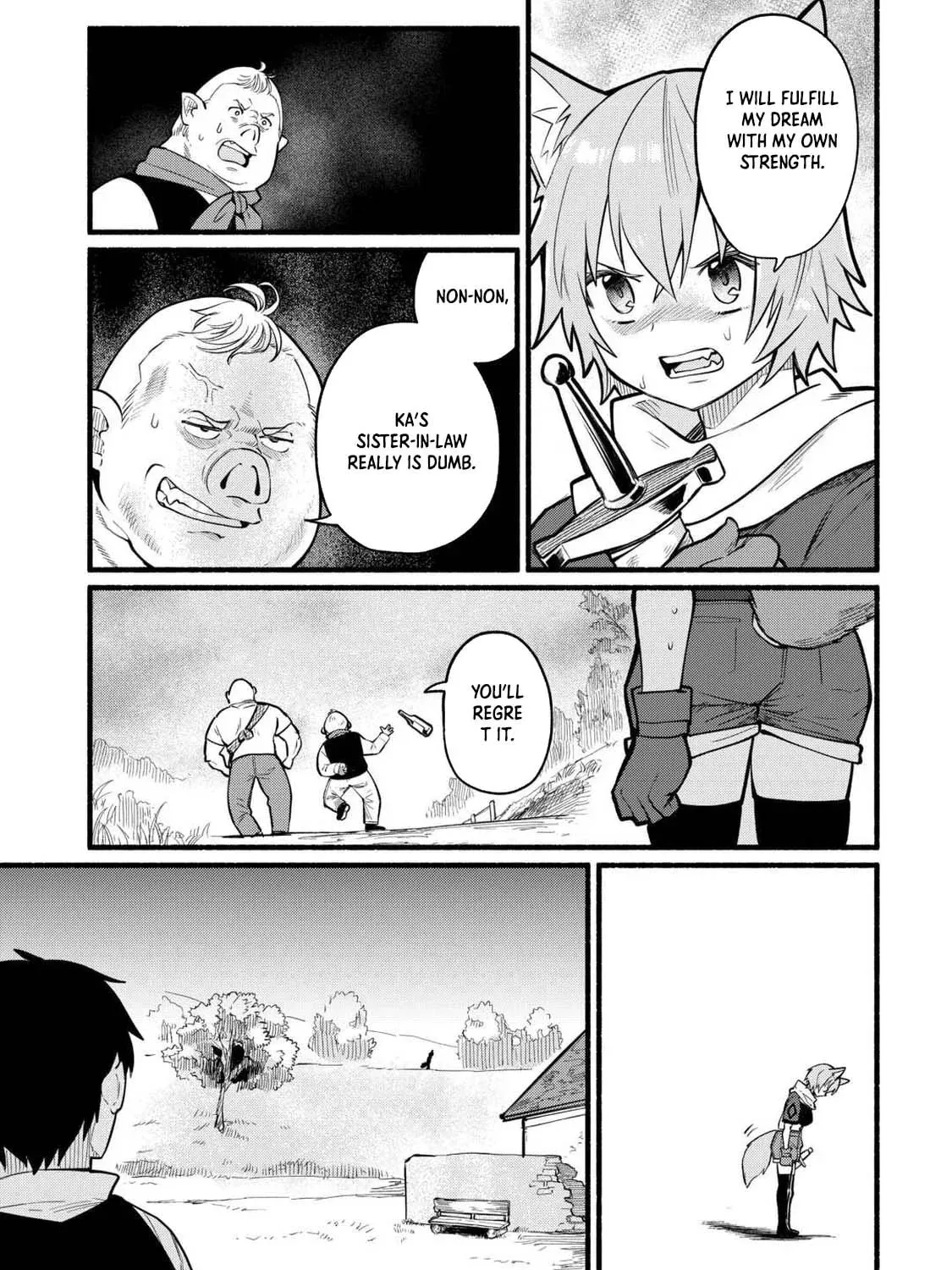 Tensei Mae no Tutorial de Isekai Saikyou ni Narimashita. Junbi shisugite Dai-2 no Jinsei wa Easy Mode desu! Chapter 5 page 79 - 