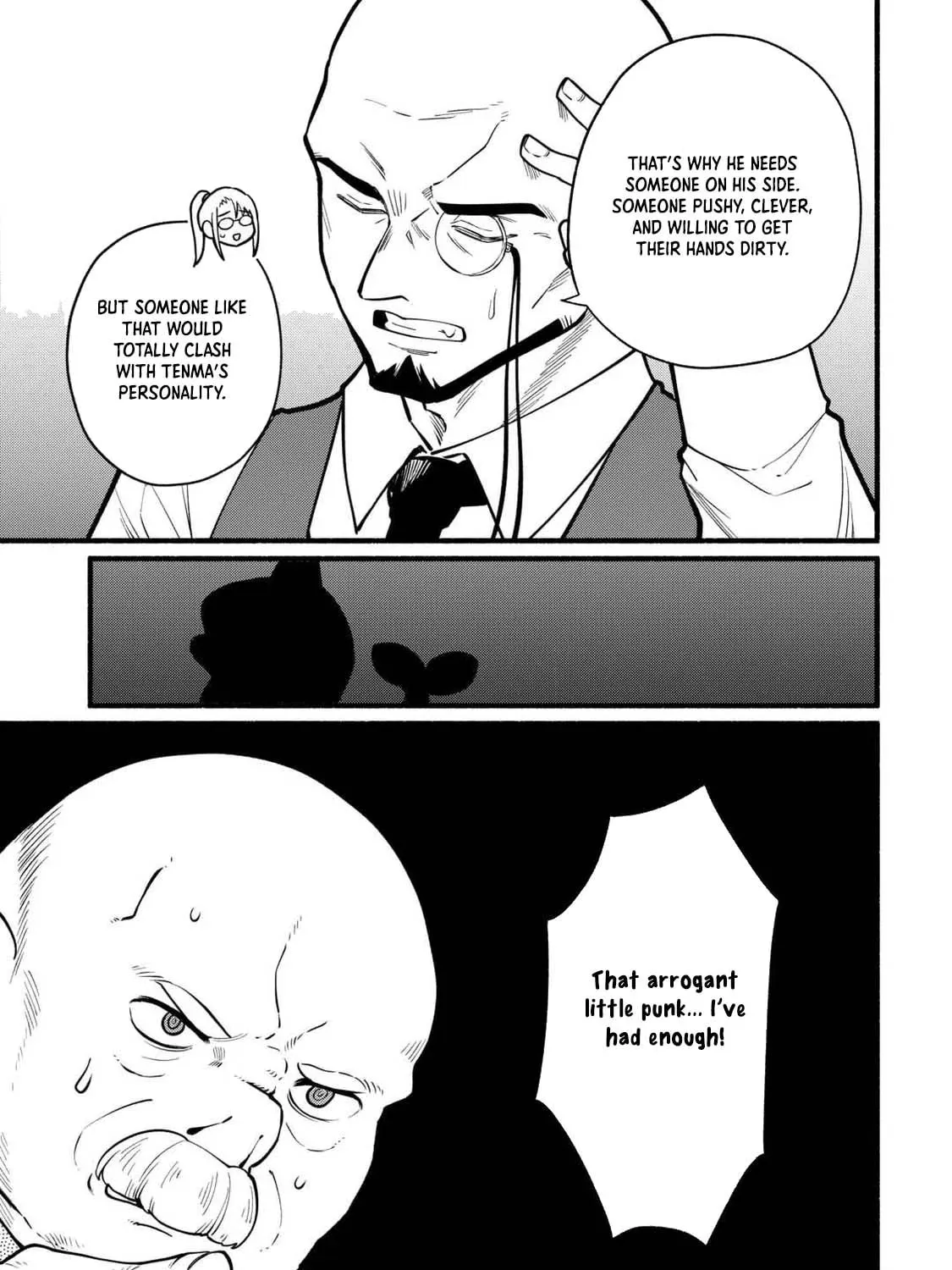 Tensei Mae no Tutorial de Isekai Saikyou ni Narimashita. Junbi shisugite Dai-2 no Jinsei wa Easy Mode desu! Chapter 6 page 13 - 