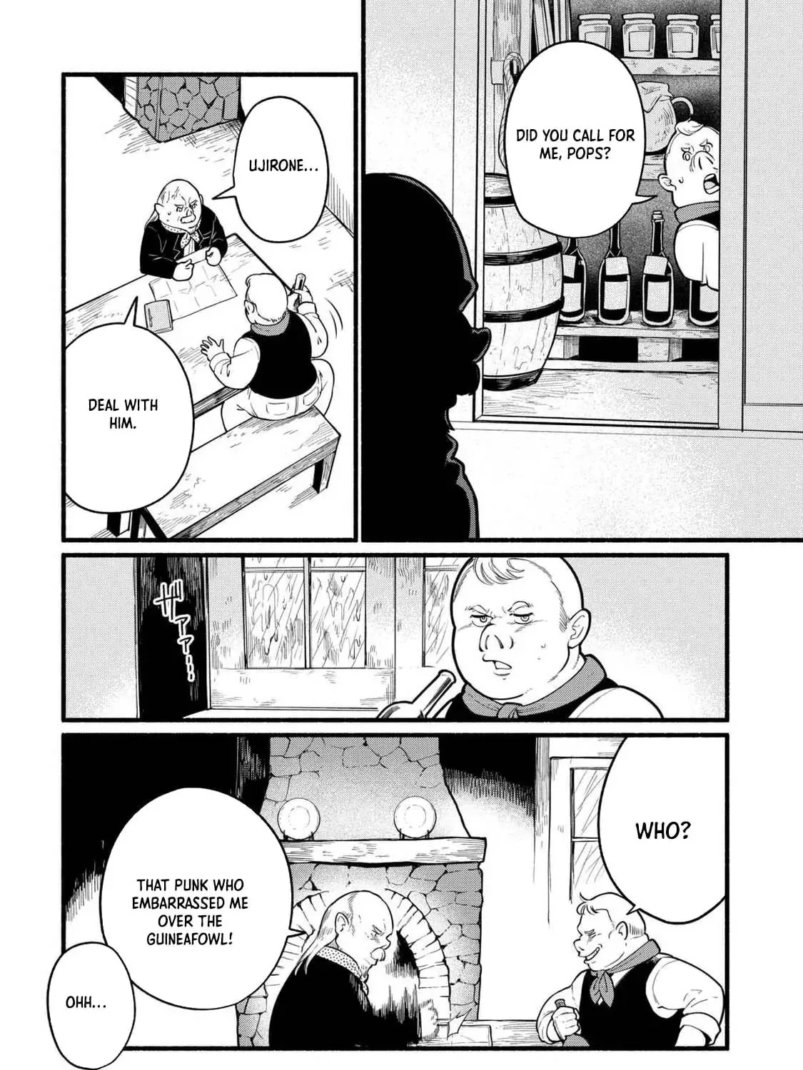 Tensei Mae no Tutorial de Isekai Saikyou ni Narimashita. Junbi shisugite Dai-2 no Jinsei wa Easy Mode desu! Chapter 6 page 15 - 