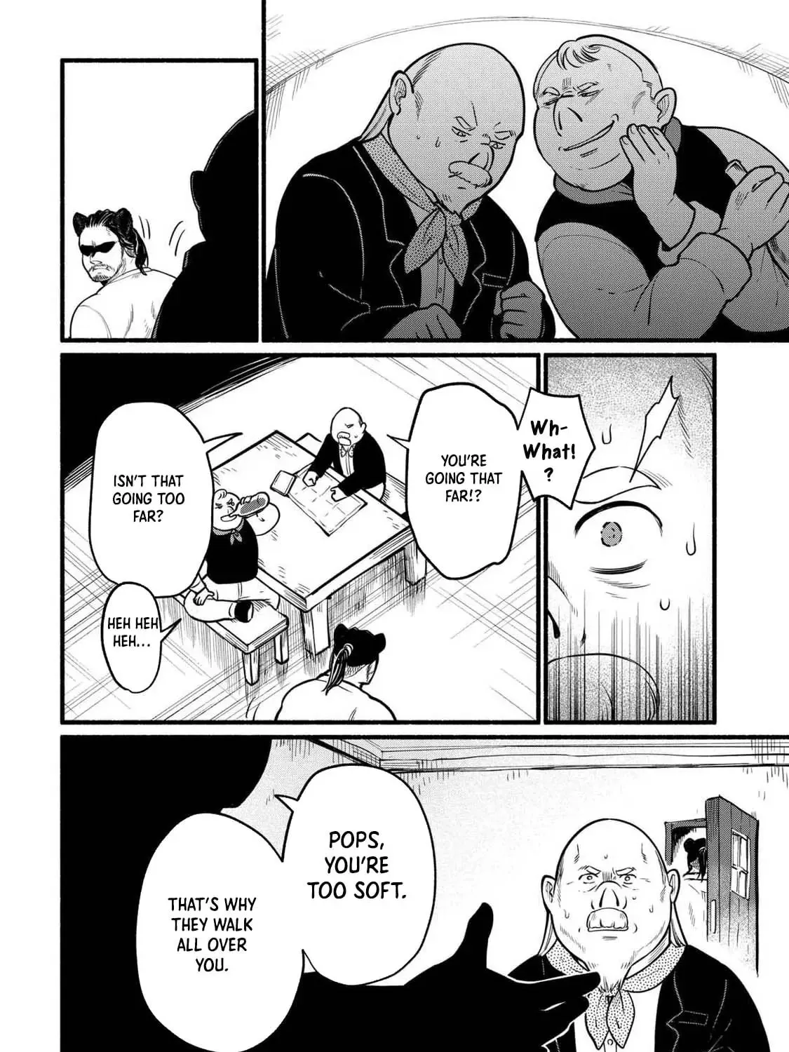 Tensei Mae no Tutorial de Isekai Saikyou ni Narimashita. Junbi shisugite Dai-2 no Jinsei wa Easy Mode desu! Chapter 6 page 23 - 
