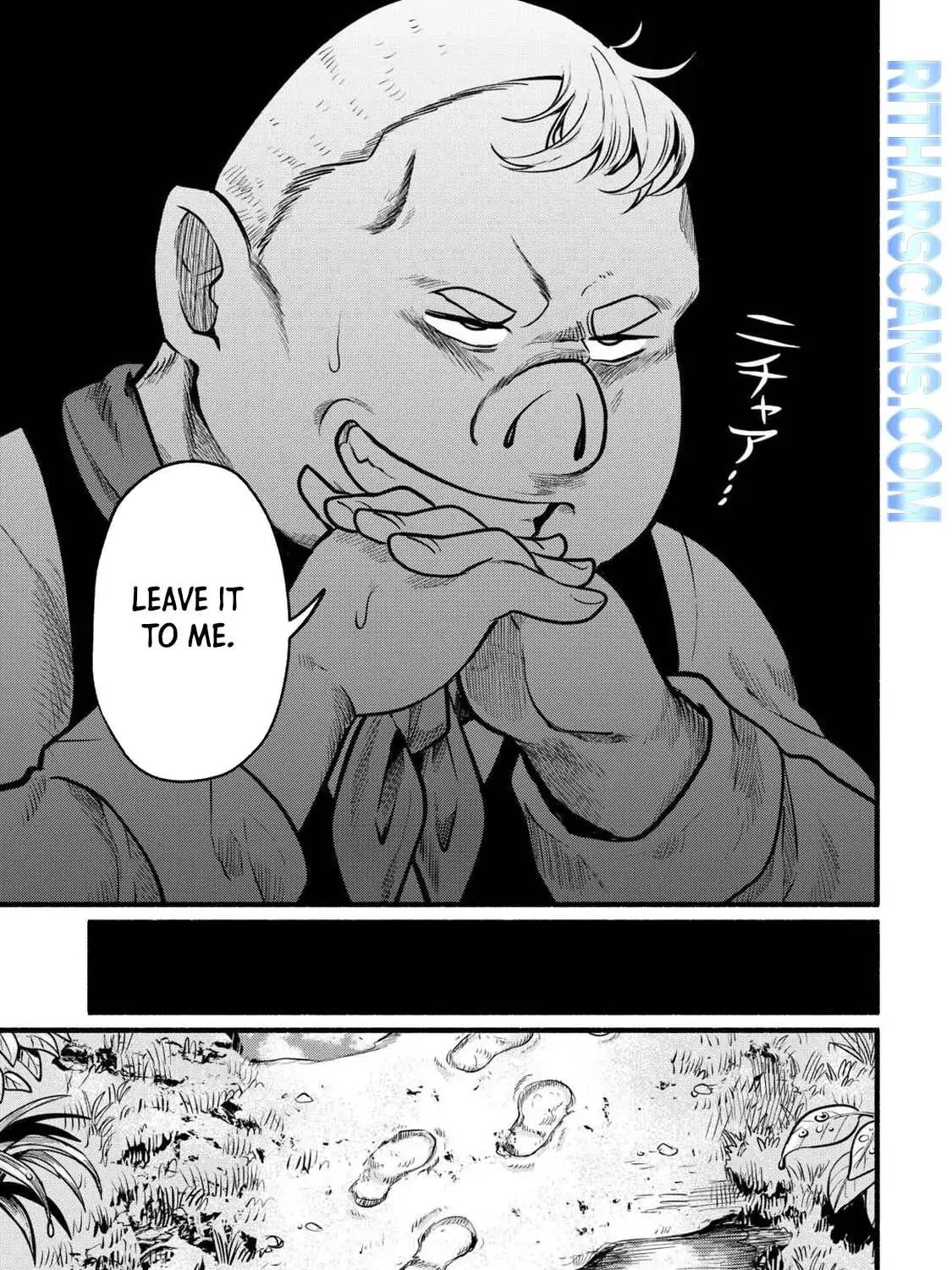 Tensei Mae no Tutorial de Isekai Saikyou ni Narimashita. Junbi shisugite Dai-2 no Jinsei wa Easy Mode desu! Chapter 6 page 25 - 