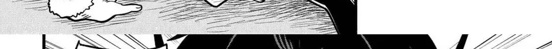 Tensei Mae no Tutorial de Isekai Saikyou ni Narimashita. Junbi shisugite Dai-2 no Jinsei wa Easy Mode desu! Chapter 6 page 30 - 