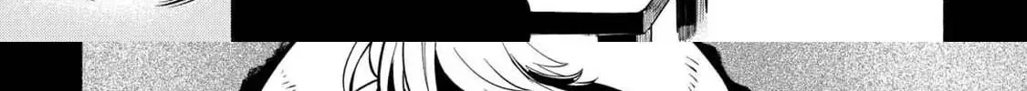 Tensei Mae no Tutorial de Isekai Saikyou ni Narimashita. Junbi shisugite Dai-2 no Jinsei wa Easy Mode desu! Chapter 6 page 54 - 