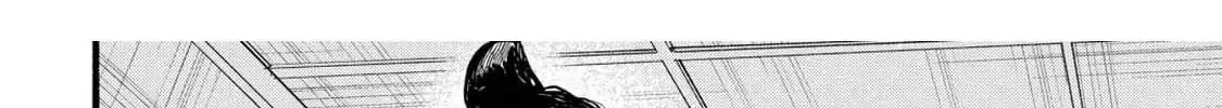 Tensei Mae no Tutorial de Isekai Saikyou ni Narimashita. Junbi shisugite Dai-2 no Jinsei wa Easy Mode desu! Chapter 6 page 62 - 