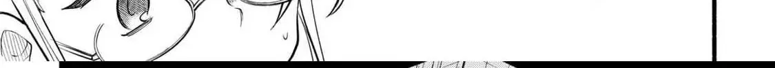 Tensei Mae no Tutorial de Isekai Saikyou ni Narimashita. Junbi shisugite Dai-2 no Jinsei wa Easy Mode desu! Chapter 6 page 10 - 