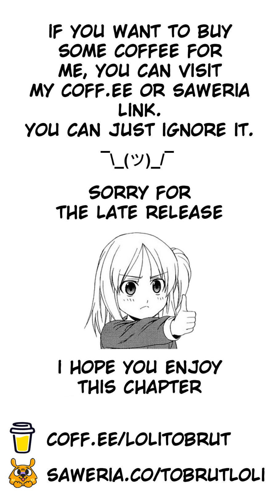 Tensei Mae no Tutorial de Isekai Saikyou ni Narimashita. Junbi shisugite Dai-2 no Jinsei wa Easy Mode desu! Chapter 7 page 1 - 