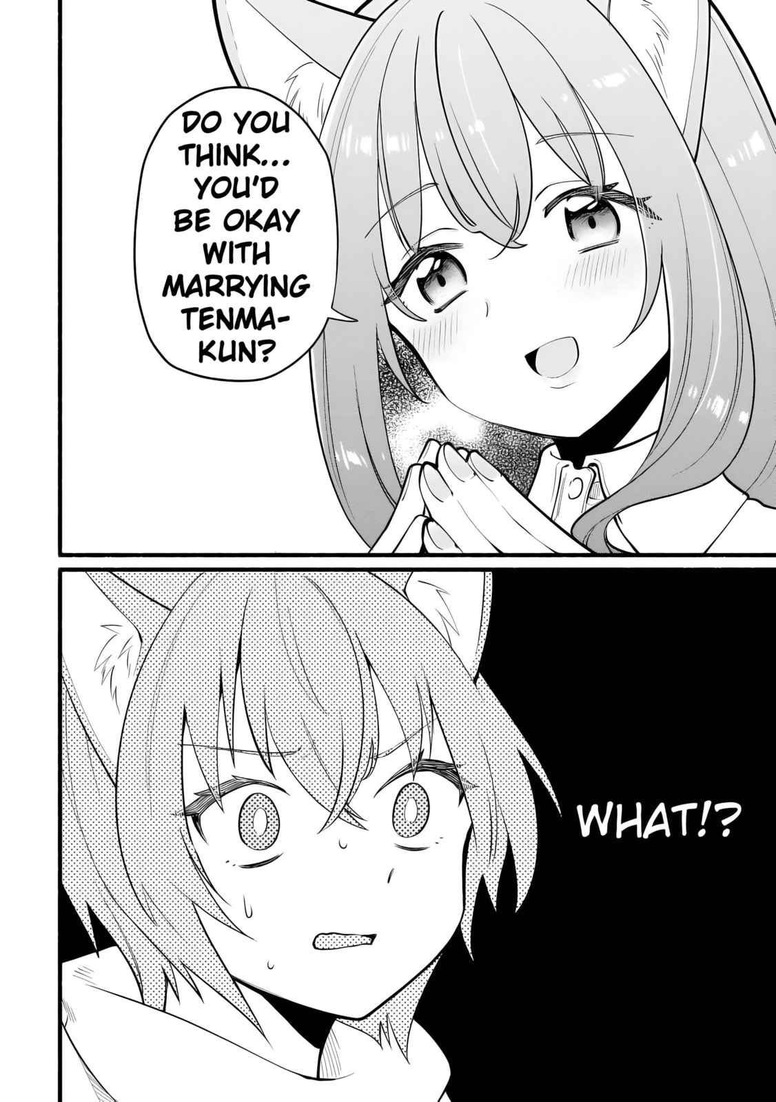 Tensei Mae no Tutorial de Isekai Saikyou ni Narimashita. Junbi shisugite Dai-2 no Jinsei wa Easy Mode desu! Chapter 9 page 24 - 